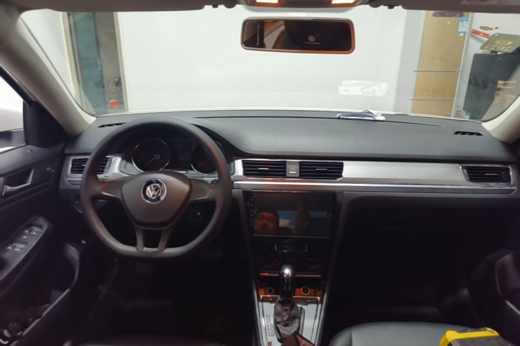 2019 #10 2019 car image #10