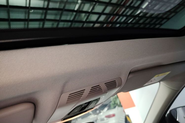 BMW X1 2020 imagen de coche #20