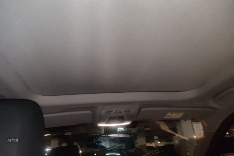BMW X1 2019 car image #20