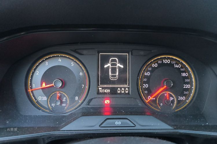 Volkswagen Lavida 2018 #13 Volkswagen Lavida 2018 car image #13