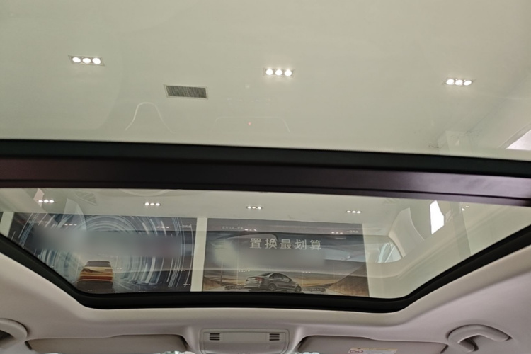 Volkswagen Tharu 2023 #18 Volkswagen Tharu 2023 immagine di auto #18
