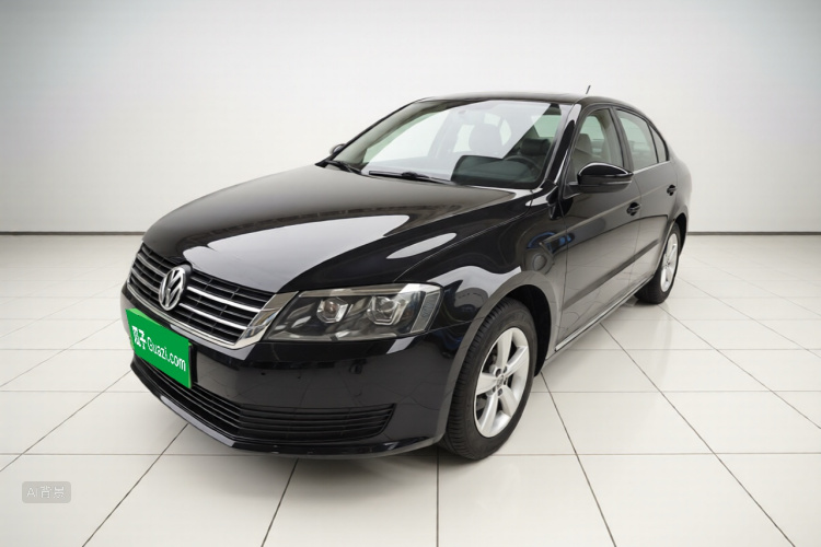 Volkswagen Lavida 2017 #2 Volkswagen Lavida 2017 car image #2