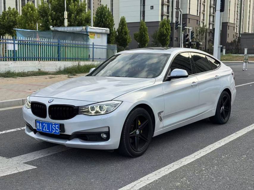 2016 2016 car image