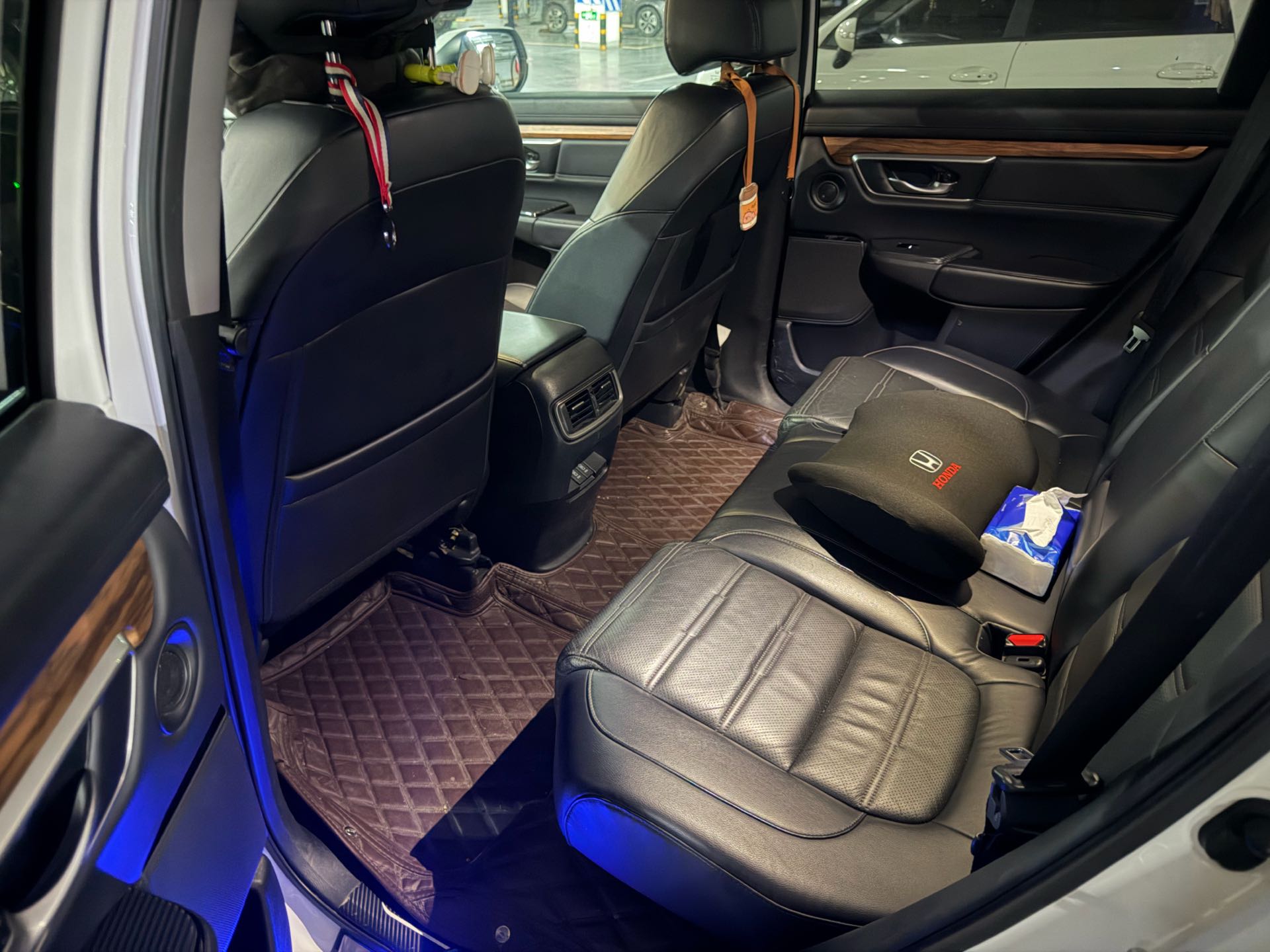 2019 #5 2019 car image #5