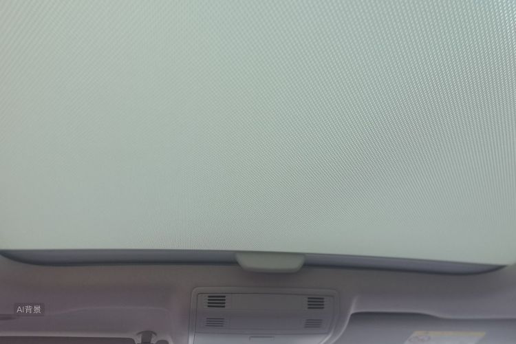 Volkswagen Golf 2018 #20 Volkswagen Golf 2018 car image #20