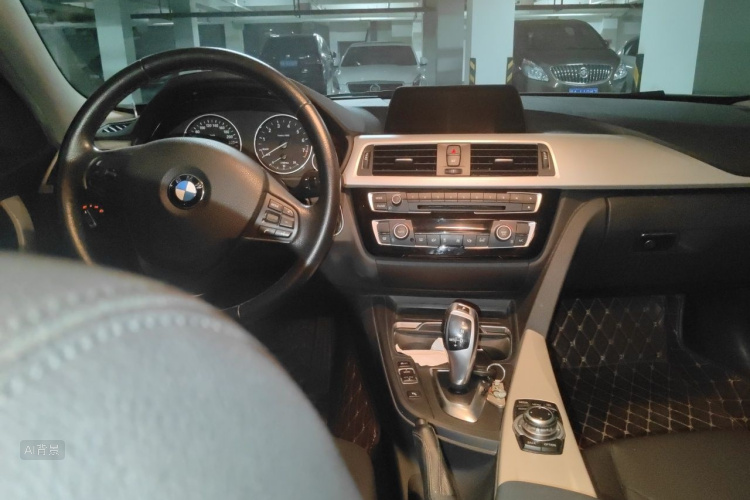 2016 #11 2016 immagine di auto #11