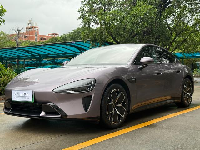 2025 #20 2025 car image #20
