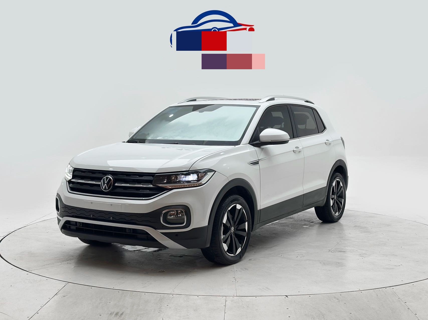 2024 2024 car image