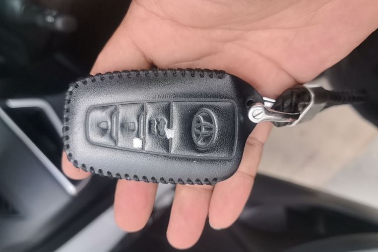 Toyota Corolla 2022 car image #14