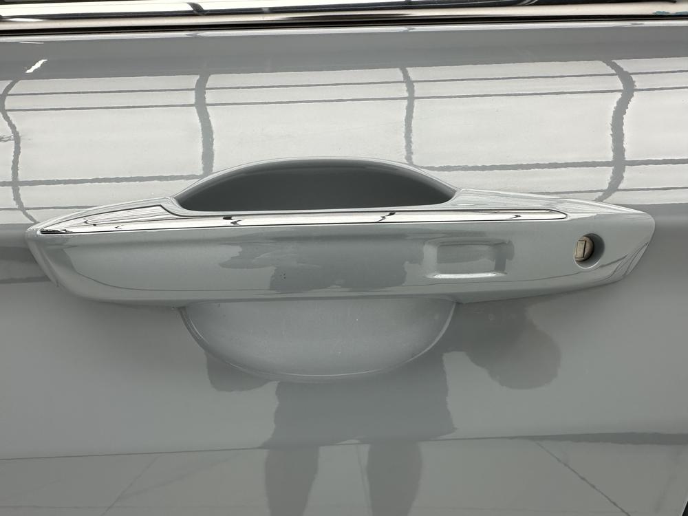 GEELY Emgrand S 2022 #13 GEELY Emgrand S 2022 imagem de carro #13