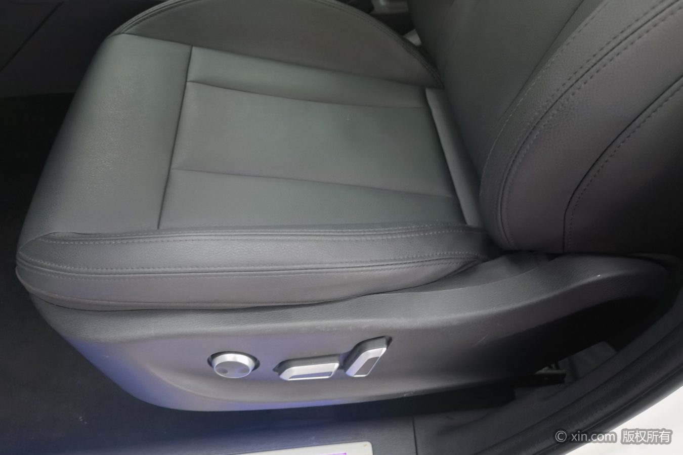 Haval H6 Coupe 2017 #21 Haval H6 Coupe 2017 car image #21