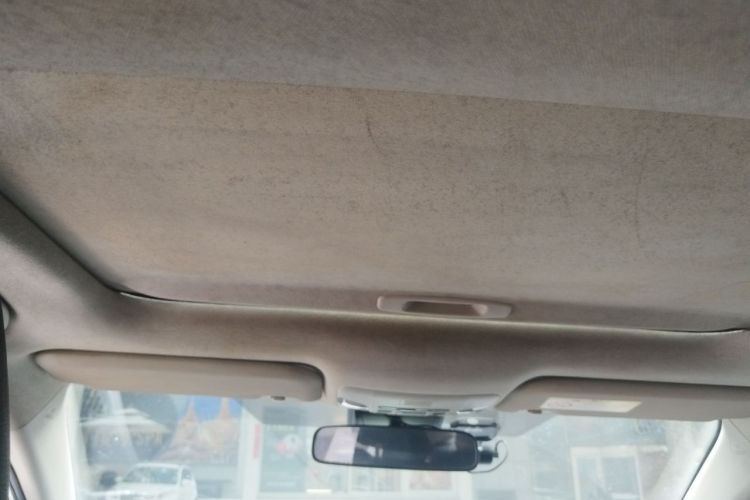 Toyota Corolla 2020 car image #20