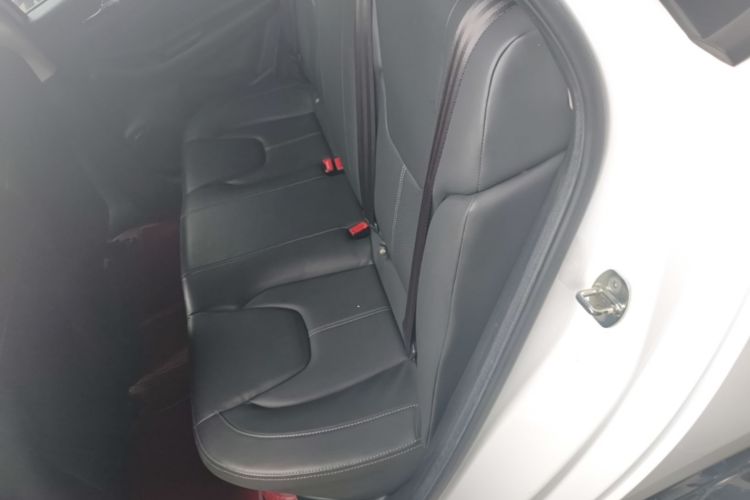 Chery Arrizo 5 2022 #13 Chery Arrizo 5 2022 immagine di auto #13