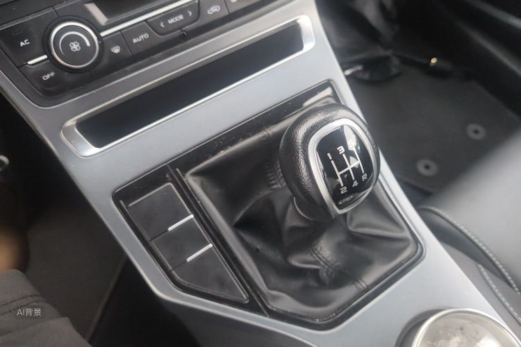 2019 #16 2019 immagine di auto #16