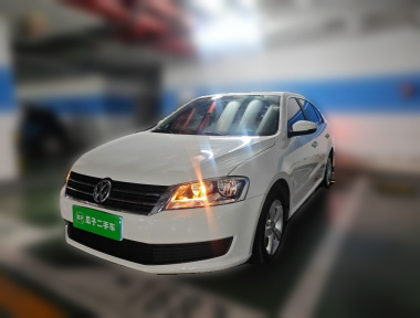 Volkswagen Lavida 2017 Volkswagen Lavida 2017 car image