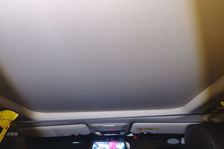 Honda CR-V 2019 car image #20
