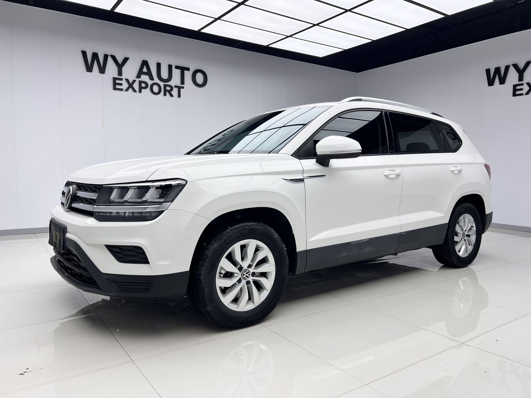 2022 2022 immagine di auto