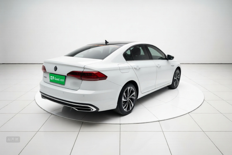 Volkswagen Bora 2023 #7 Volkswagen Bora 2023 immagine di auto #7