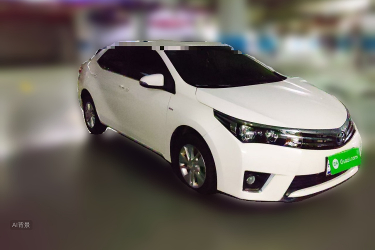 2016 #4 2016 car image #4