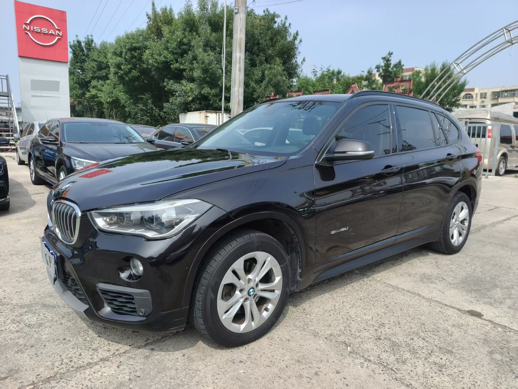 2017 car image 