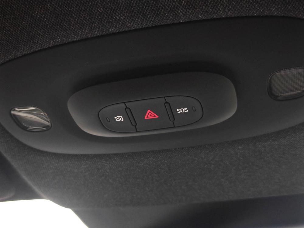 2024 #12 2024 car image #12