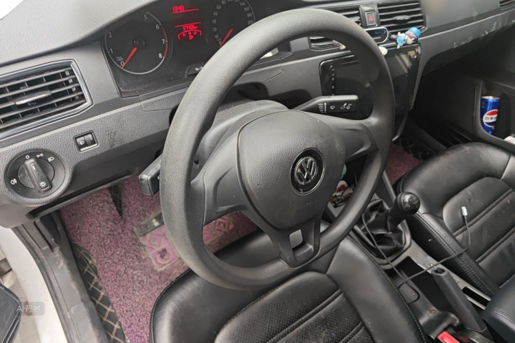 Volkswagen Santana 2018 #12 Volkswagen Santana 2018 car image #12