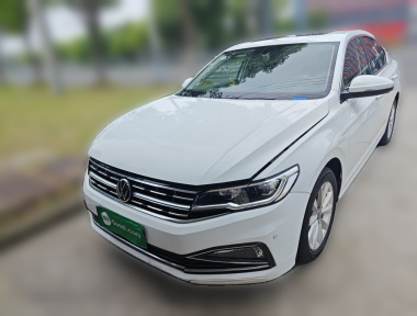 Volkswagen Bora 2021 Volkswagen Bora 2021 car image