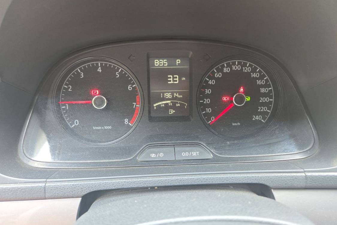 Volkswagen Lavida 2014 #26 Volkswagen Lavida 2014 car image #26