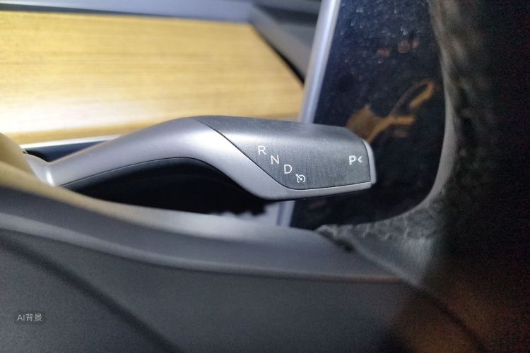 Tesla Model 3 2022 #16 Tesla Model 3 2022 immagine di auto #16