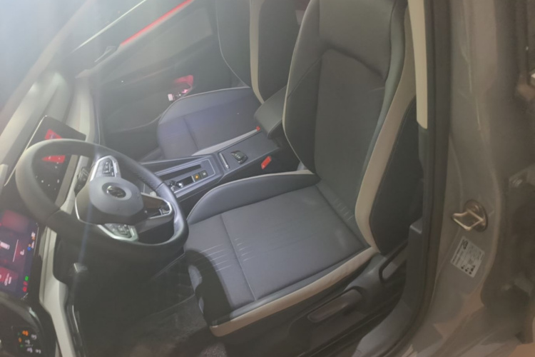 Volkswagen Golf 2021 #15 Volkswagen Golf 2021 car image #15