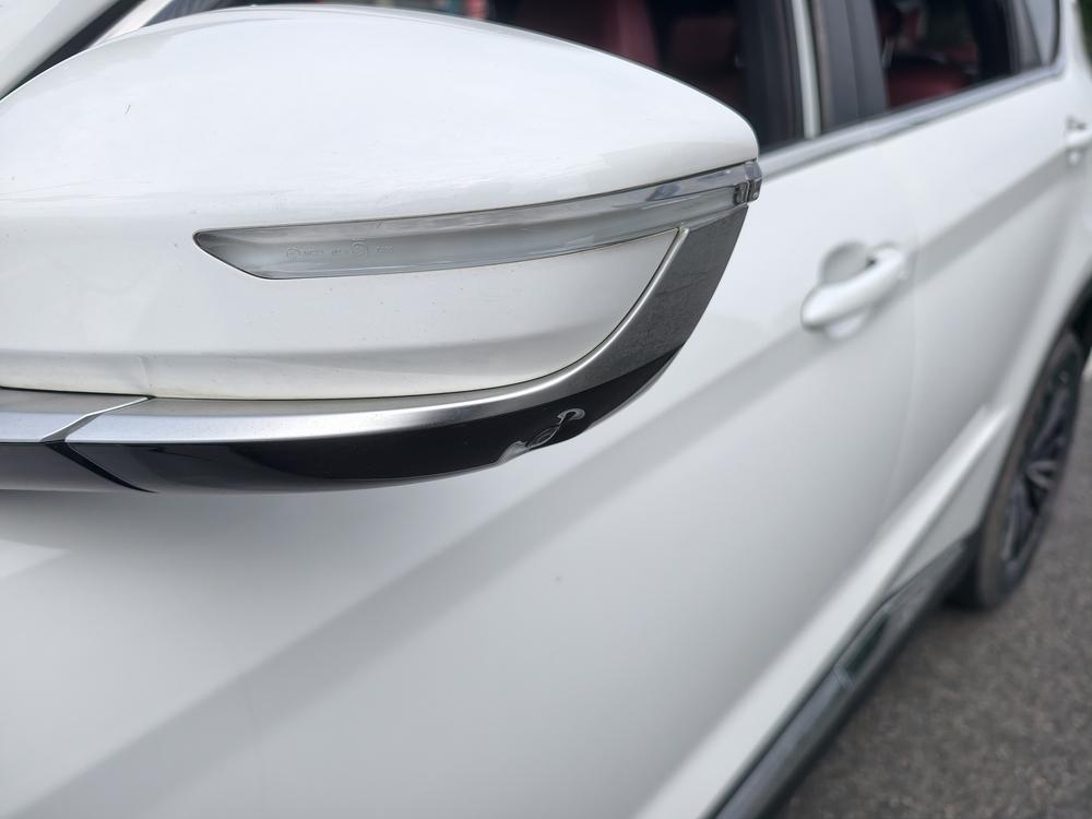 Jetour X70 PLUS 2023 image de voiture #8