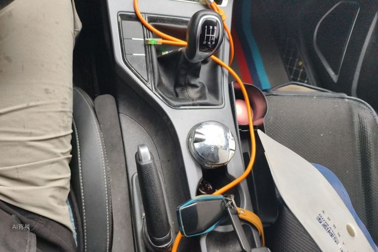 GEELY Emgrand 2020 #16 GEELY Emgrand 2020 car image #16