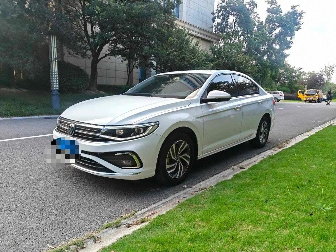 2023 2023 car image