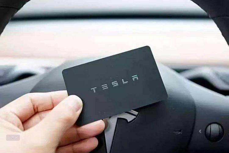 Tesla Model 3 2025 car image #10