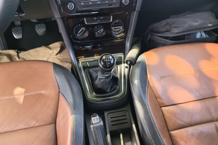 Volkswagen Bora 2016 #14 Volkswagen Bora 2016 immagine di auto #14