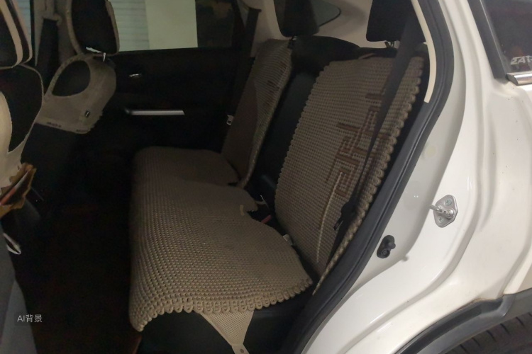 Honda CR-V 2016 car image #19