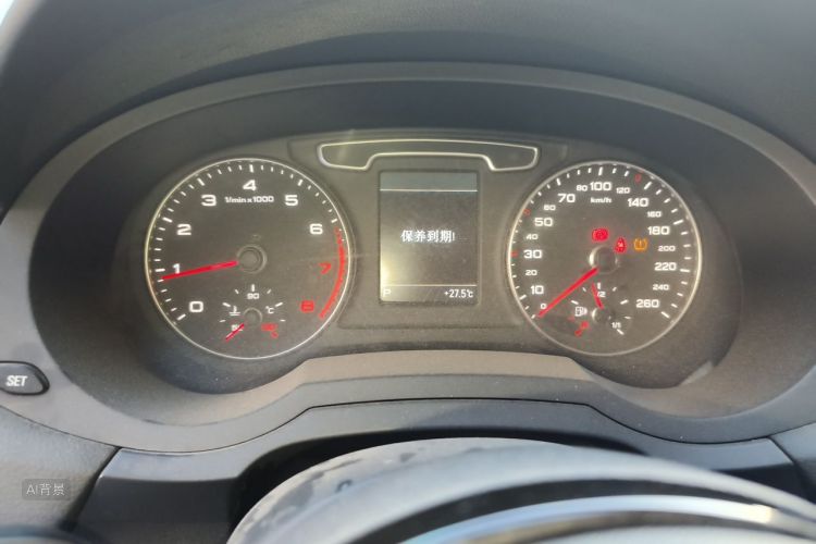 Audi Q3 2016 #13 Audi Q3 2016 immagine di auto #13