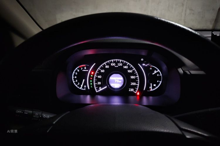 Honda CR-V 2016 #13 Honda CR-V 2016 car image #13