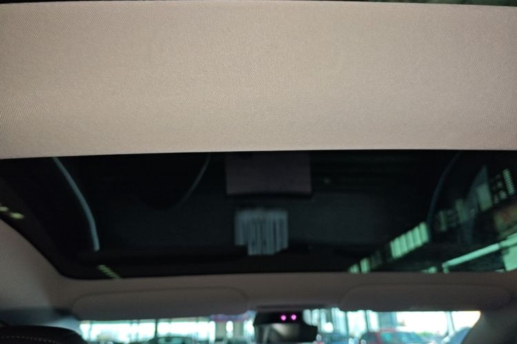 Tesla Model 3 2024 #18 Tesla Model 3 2024 car image #18