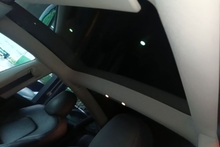 Tesla Model 3 2022 #18 Tesla Model 3 2022 car image #18