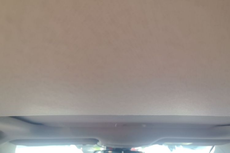 Toyota Corolla 2022 car image #20