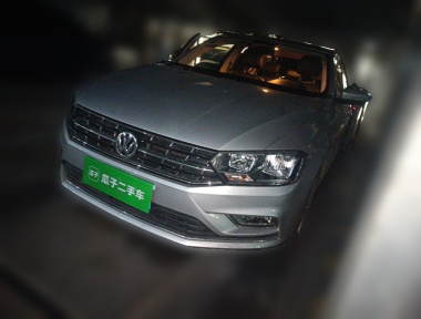 Volkswagen Bora 2017 Volkswagen Bora 2017 car image