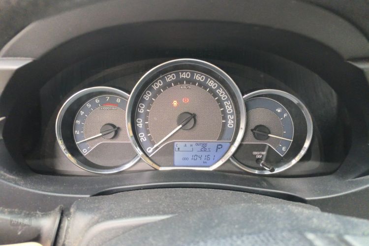 2015 #13 2015 car image #13