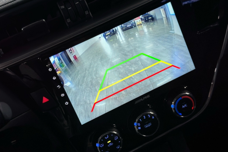 2016 #15 2016 immagine di auto #15