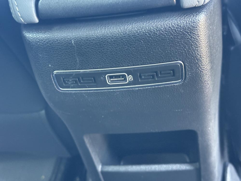 GEELY Coolray 2023 #26 GEELY Coolray 2023 car image #26