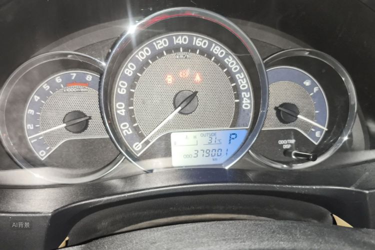 2015 #13 2015 car image #13