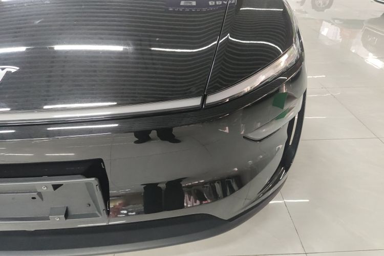 Tesla Model Y 2025 #20 Tesla Model Y 2025 image de voiture #20