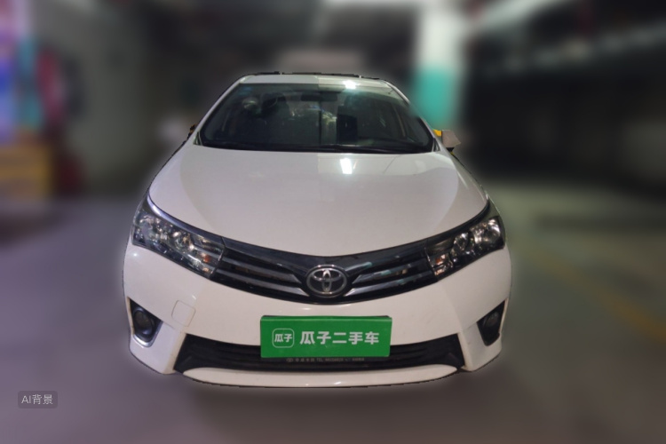 2016 #3 2016 car image #3