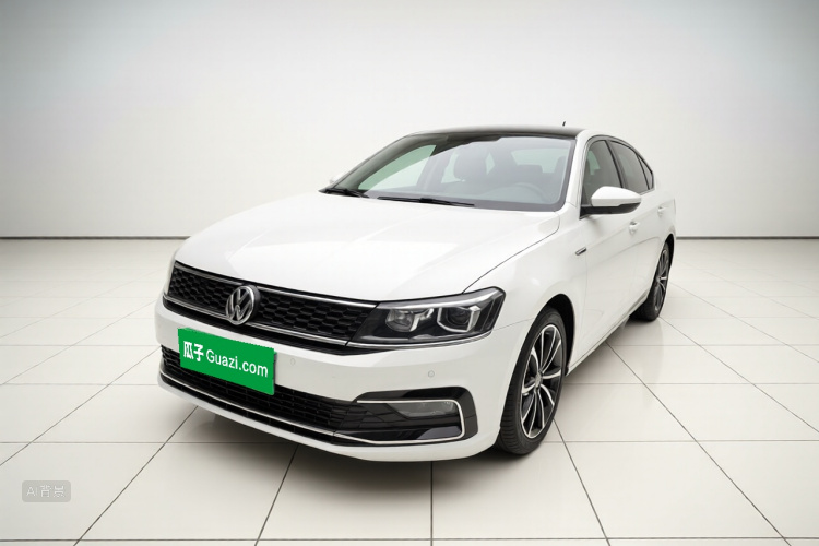 Volkswagen Lavida 2016 #2 Volkswagen Lavida 2016 car image #2