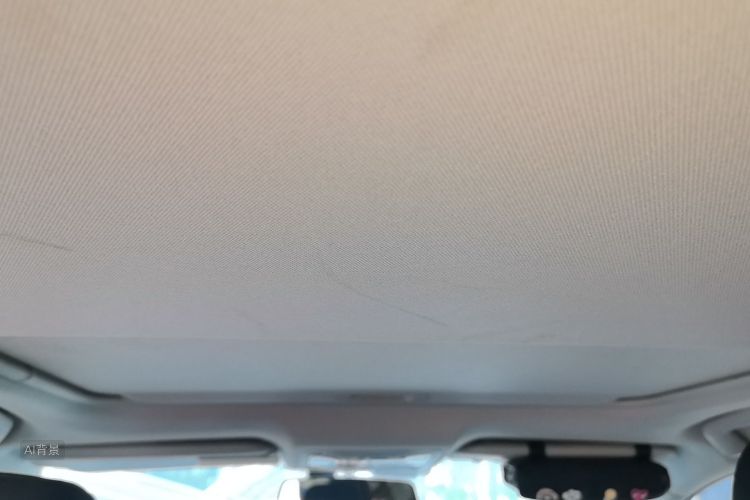 Toyota Corolla 2017 #20 Toyota Corolla 2017 car image #20